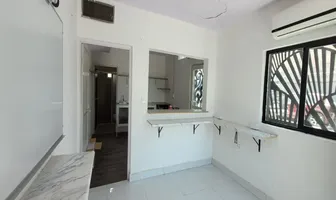 Foto de inmueble en Sin nombre de calle, Col. La Unión C.P. 27108, Torreón