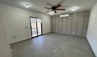 Foto de inmueble en Sin nombre de calle, Col. La Unión C.P. 27108, Torreón