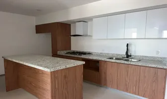 Foto de inmueble en Sin nombre de calle, Col. La Unión C.P. 27108, Torreón