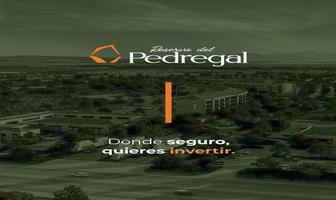 Foto de inmueble en Terreno en Venta  en el Pedregal Antigua Carretera a San Pedro 1234 al 1200 #1234, Col. La Unión C.P. 27108, Torreón