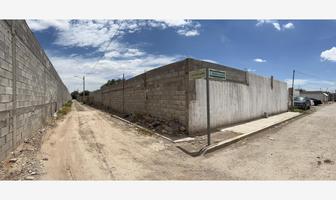 Foto de inmueble en Virginia gallardo #S/N, Col. La Unión C.P. 27108, Torreón