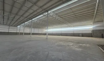 Foto de inmueble en union #0, Col. La Unión C.P. 27108, Torreón