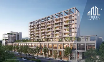 Foto de inmueble en Acceso Altozano, Col. La Vinícola Residencial C.P. 27105, Torreón