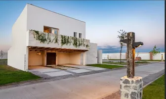 Foto de inmueble en Sin nombre de calle, Col. La Vinícola Residencial C.P. 27105, Torreón