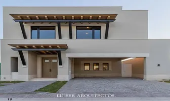 Foto de inmueble en Sin nombre de calle, Col. La Vinícola Residencial C.P. 27105, Torreón
