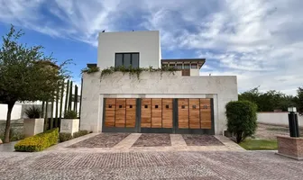 Foto de inmueble en Sin nombre de calle, Col. La Vinícola Residencial C.P. 27105, Torreón