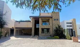 Foto de inmueble en Sin nombre de calle, Col. La Vinícola Residencial C.P. 27105, Torreón