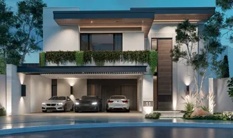 Foto de inmueble en Sin nombre de calle, Col. La Vinícola Residencial C.P. 27105, Torreón