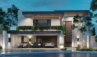 Foto de inmueble en Sin nombre de calle, Col. La Vinícola Residencial C.P. 27105, Torreón