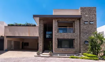 Foto de inmueble en Valle de Parras #*, Col. La Vinícola Residencial C.P. 27105, Torreón