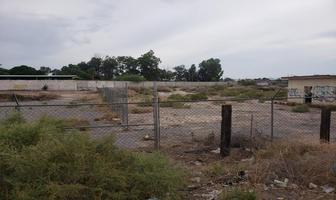Foto de inmueble en Sin nombre de calle, Col. Ladrillera C.P. 27448, Matamoros