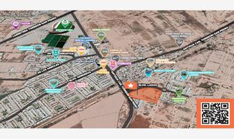 Foto de inmueble en BLVD. LAGOS Y ANTIGUA CARRETERA A SAN PEDRO #S/N, Col. Lagos C.P. 27415, Torreón