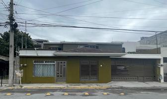 Foto de inmueble en Doctor Felipe González #160, Lagos Continental, Saltillo, Col. Lagos Continental C.P. 25253, Saltillo