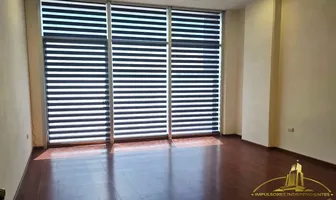 Foto de inmueble en Nazario Ortiz Garza, Col. Lagos Continental C.P. 25253, Saltillo