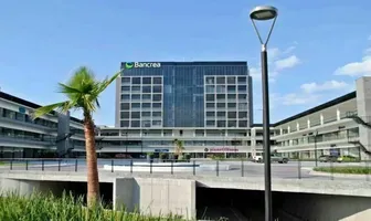 Foto de inmueble en Nazario Ortiz Garza #219Int. C, Col. Lagos Continental C.P. 25253, Saltillo