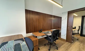 Foto de inmueble en Sin nombre de calle #sn, Col. Lagos Continental C.P. 25253, Saltillo