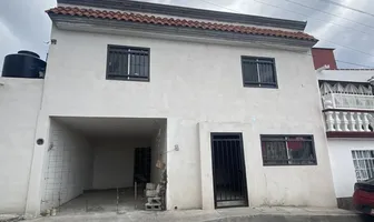 Foto de inmueble en Fray Manuel de la Cruz #1412, Col. Landin C.P. 25070, Saltillo