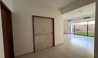 Foto de inmueble en Robles #8, Col. Las Acacias C.P. 27108, Torreón