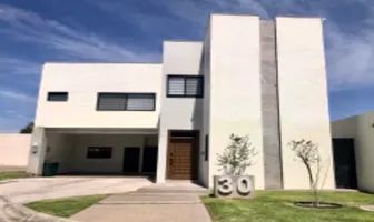 Foto de inmueble en Sin nombre de calle, Col. Las Acacias C.P. 27108, Torreón