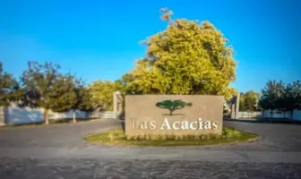 Foto de inmueble en sauces #15, Col. Las Acacias C.P. 27108, Torreón