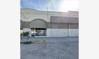 Foto de inmueble en Sin nombre de calle, Col. Las Américas C.P. 27278, Torreón