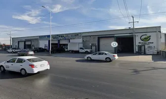 Foto de inmueble en Las arboledas #S/N, Col. Las Arboledas C.P. 27084, Torreón