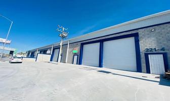 Foto de inmueble en Periférico Raul López Sánchez, Torreón Coahuila., Col. Las Arboledas C.P. 27084, Torreón