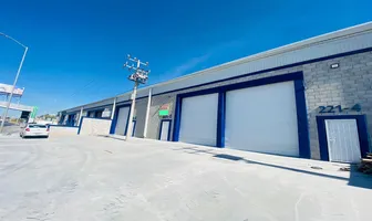 Foto de inmueble en Sin nombre de calle, Col. Las Arboledas C.P. 27084, Torreón
