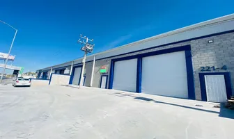 Foto de inmueble en Sin nombre de calle, Col. Las Arboledas C.P. 27084, Torreón