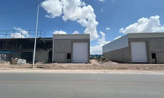 Foto de inmueble en Sin nombre de calle, Col. Las Arboledas C.P. 27084, Torreón