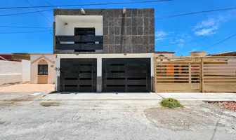 Foto de inmueble en Sin nombre de calle, Col. Las Arboledas C.P. 27084, Torreón