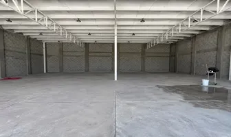 Foto de inmueble en Sin nombre de calle #S/N, Col. Las Arboledas C.P. 27084, Torreón
