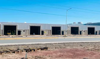 Foto de inmueble en Sin nombre de calle #S/N, Col. Las Arboledas C.P. 27084, Torreón