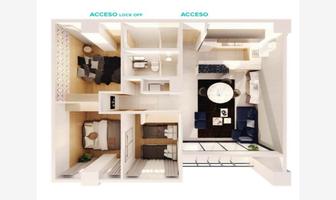Foto de inmueble en Torre LAGRAND #S/N, Col. Las Arboledas C.P. 27084, Torreón