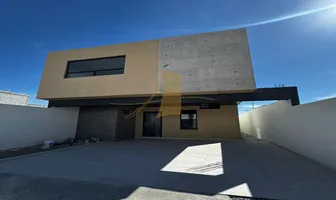 Foto de inmueble en Blvd. Isidro Lopez Zertuche #1095, Col. Las Brisas C.P. 25210, Saltillo