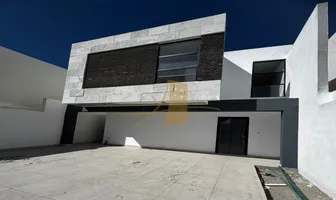 Foto de inmueble en Isidro Lopez Zertuche #1095, Col. Las Brisas C.P. 25210, Saltillo
