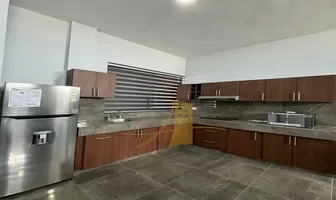 Foto de inmueble en Isidro Lopez Zertuche #5080Int. 8, Col. Las Brisas C.P. 25210, Saltillo