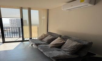 Foto de inmueble en , Col. Las Brisas C.P. 25210, Saltillo
