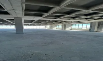 Foto de inmueble en Sin nombre de calle, Col. Las Brisas C.P. 25210, Saltillo