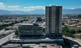 Foto de inmueble en Sin nombre de calle, Col. Las Brisas C.P. 25210, Saltillo