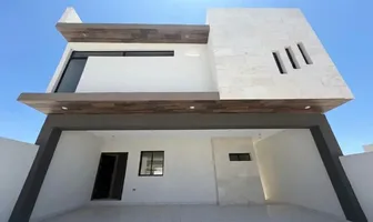 Foto de inmueble en Sin nombre de calle #S/N, Col. Las Brisas C.P. 25210, Saltillo