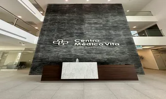 Foto de inmueble en Sin nombre de calle #S/N, Col. Las Brisas C.P. 25210, Saltillo