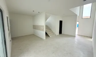 Foto de inmueble en Vía Turín oriente #S/N, Col. Las Brisas C.P. 25210, Saltillo