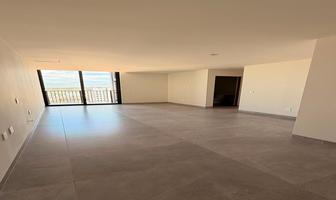 Foto de inmueble en Zincamex, Col. Las Brisas C.P. 25210, Saltillo