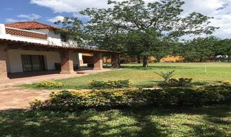 Foto de inmueble en Cazadores, Col. Las Cabañas C.P. 25200, Saltillo