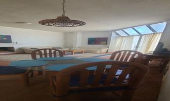 Foto de inmueble en , Col. Las Cabañas C.P. 25200, Saltillo