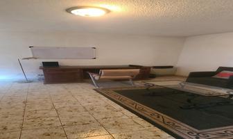 Foto de inmueble en , Col. Las Cabañas C.P. 25200, Saltillo