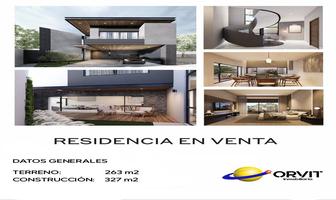 Foto de inmueble en Casa EN Venta EN Fraccionamiento Canteras, Col. Las Canteras C.P. 25298, Saltillo