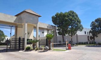 Foto de inmueble en , Col. Las Canteras C.P. 25298, Saltillo