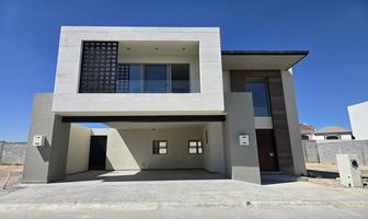 Foto de inmueble en , Col. Las Canteras C.P. 25298, Saltillo